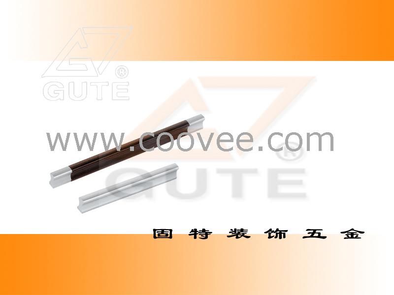 Ҿ(E2002)