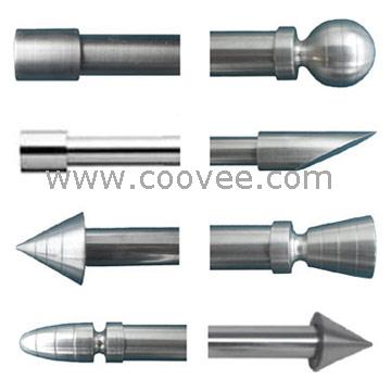 װͷ(CF)