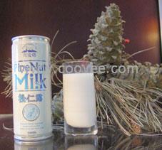¶(240ml/)