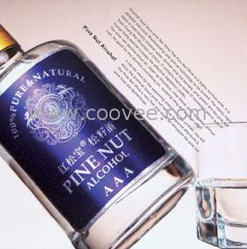 AAAѾ(500ml/ƿ)