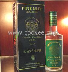 AAѾ(500ml)