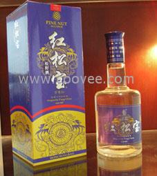 Ѿ(500ml/ƿ/)