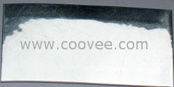 ˿Ĥ(0.12---0.50mm)