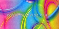 Ĥ(0.12---0.50mm)