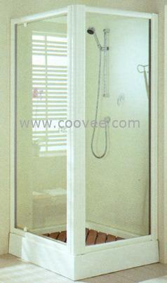 ԡ(SS-3006)