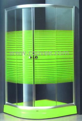 ԡ(SS-3011)