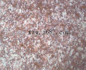 һɫ(G687)