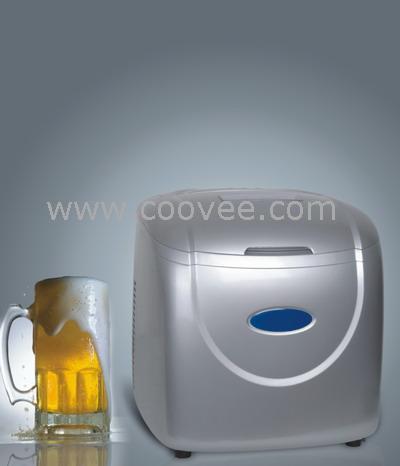 ƻ(MY-0040)