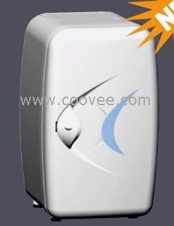 (MY-0051)