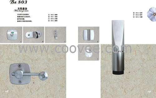 (Be803)