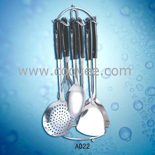 (A022)