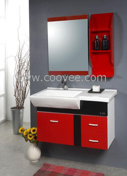 ԡҹ(GG-68822PVC)