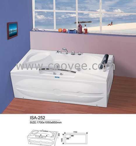 ԡ(ISA-252)