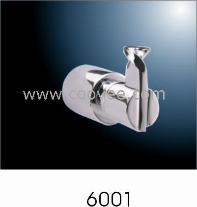 6001(6001)