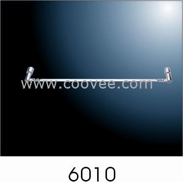 6010(6010)