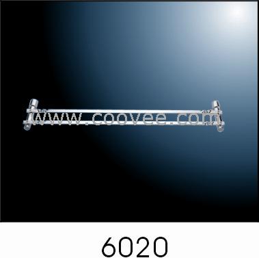 6020(6020)