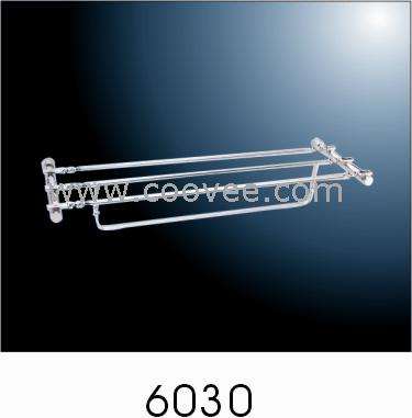6030(6030)