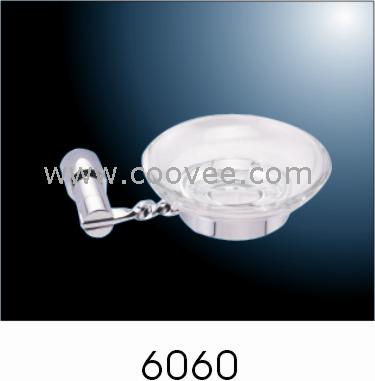 6060(6060)