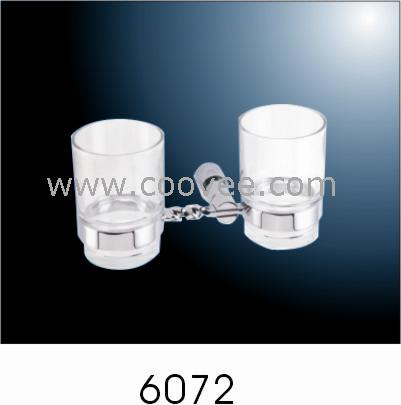 6072(6072)