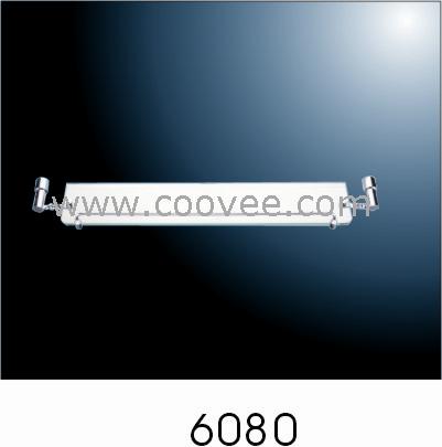 6080(6080)