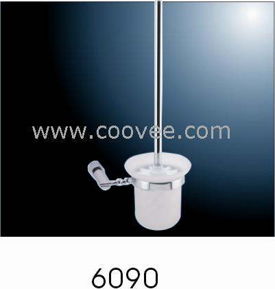 6090(6090)