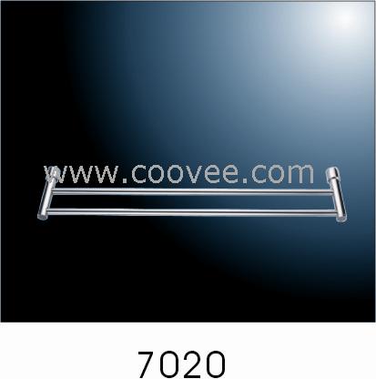 7020(7020)