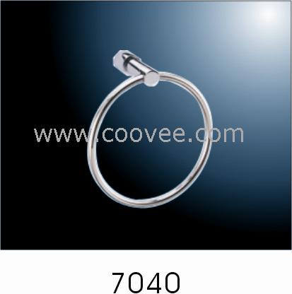 7040(7040)