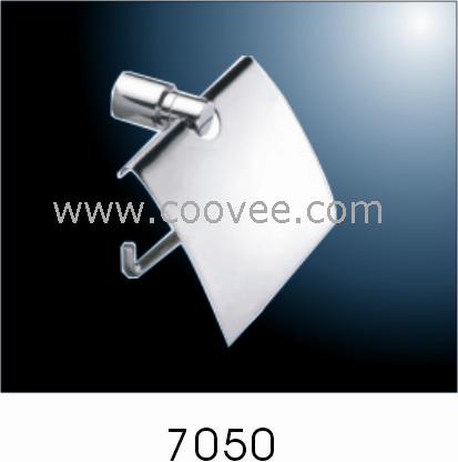 7050(7050)