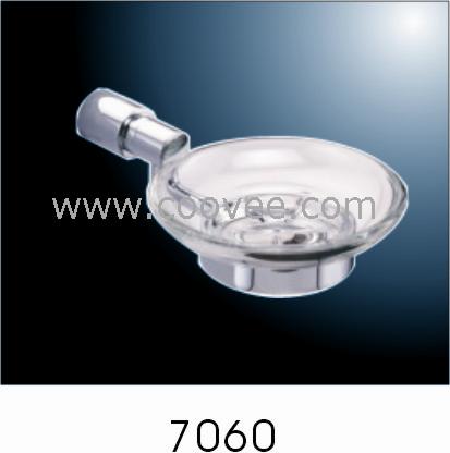 7060(7060)