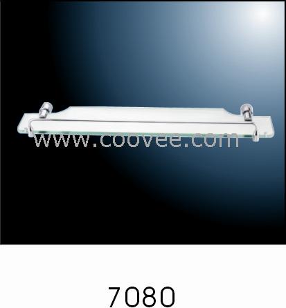 7080(7080)
