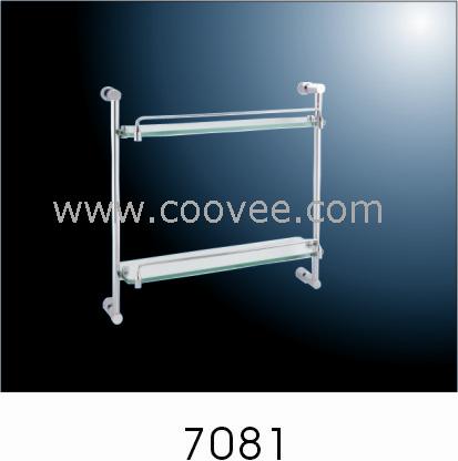 7081(7081)