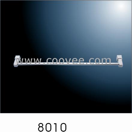 8010(8010)