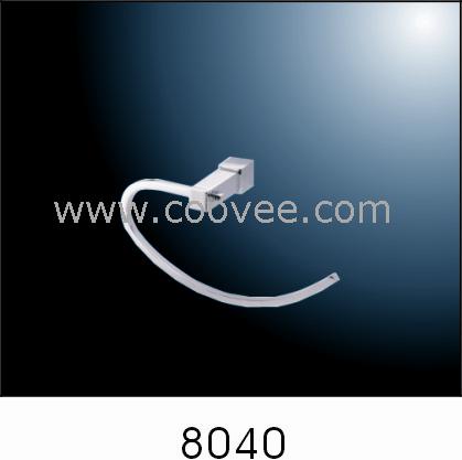 8040(8040)