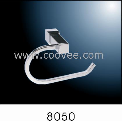 8050(8050)