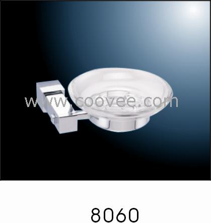8060(8060)