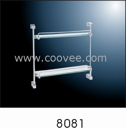 8081(8081)