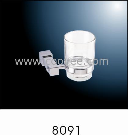 8091(8091)