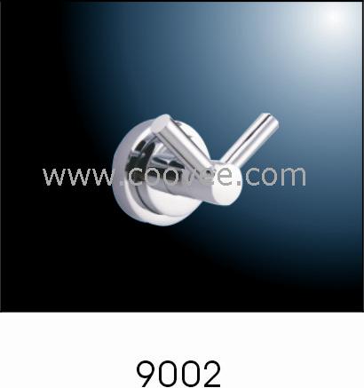 9002(9002)