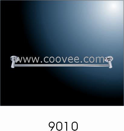 9010(9010)