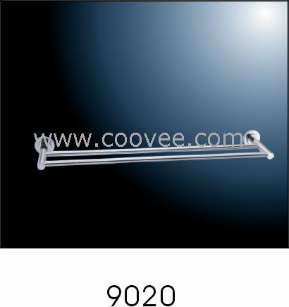 9020(9020)