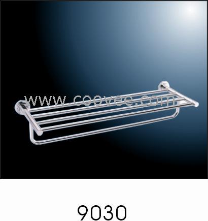 9030(9030)