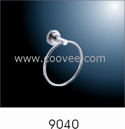 9040(9040)