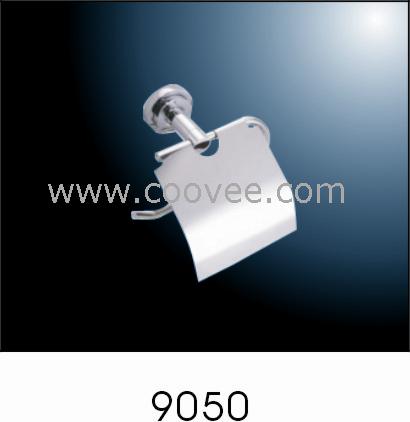 9050(9050)