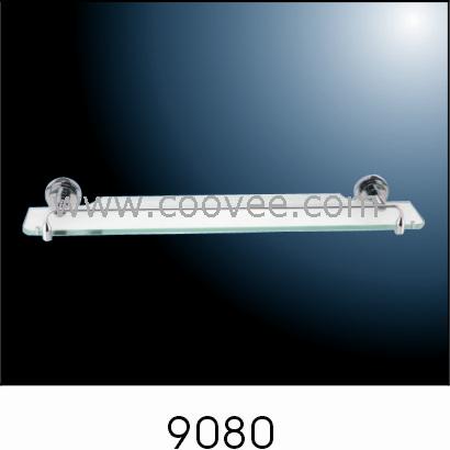 9080(9080)