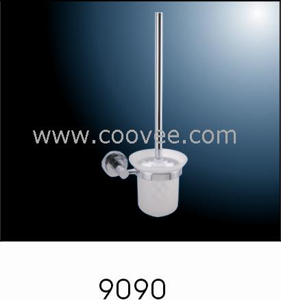 9090(9090)