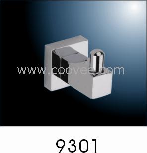 9301(9301)