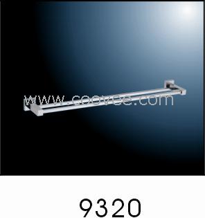 9320(9320)