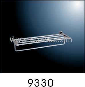 9330(9330)
