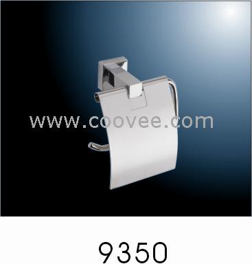 9350(9350)