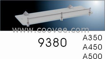 9380(9380)